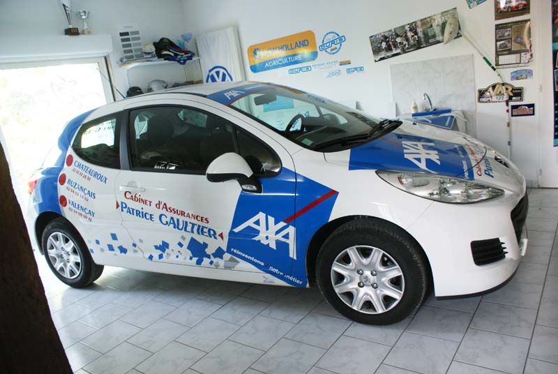 AXA 2.jpg